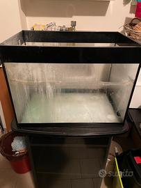 Askoll Pure Led Aquarium Kit
