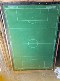 subbuteo