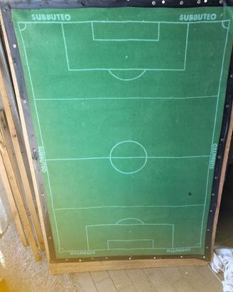 subbuteo