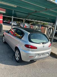 Alfa Romeo 147