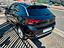 Immagine 10