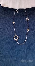 Collana da donna Stroili
