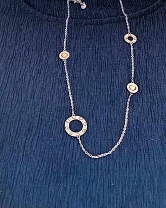 Collana da donna Stroili