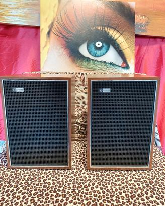 Casse Philips Rh 481