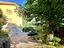 Immagine 28