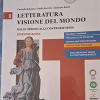 libro 3 superiore 