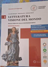 libro 3 superiore 