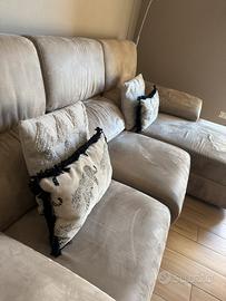 Divano poltrone sofa