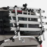 Volkswagen T6/T6.1