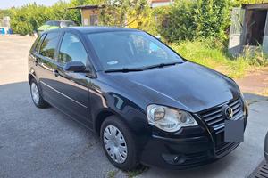 Polo 1.4/80 CV 5 porte