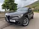 alfa-romeo-stelvio-2-2-turbodiesel-190-cv-at8-rwd