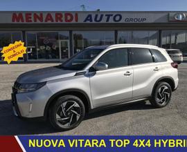 Suzuki Vitara 1.4 Hybrid 4WD AllGrip Top NUOV...