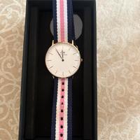 Orologio Daniel Wellington donna