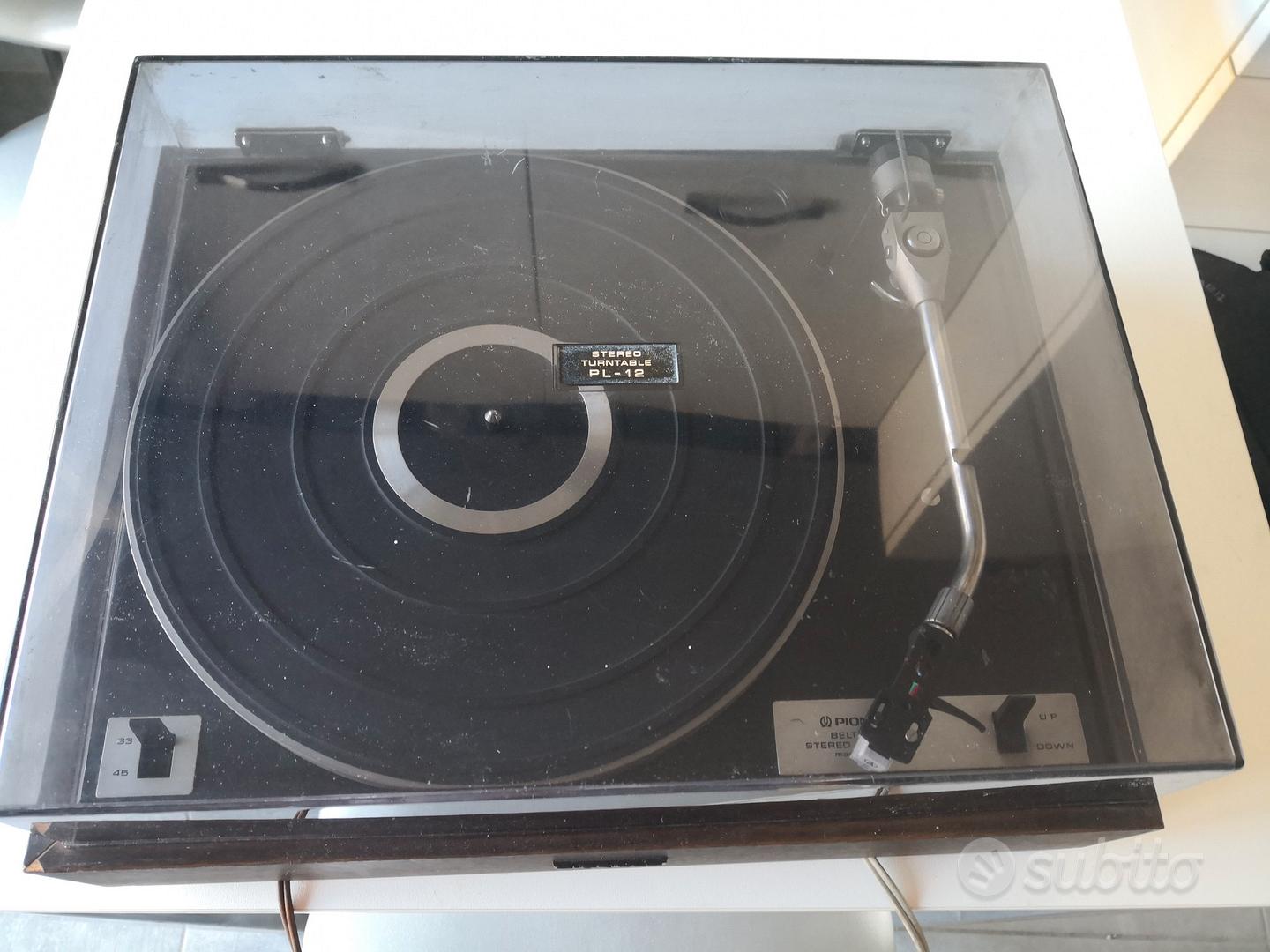 AFCI Legrand Grigio AF15TRGRY Interruttore AFCI Pass & Seymour Legrand 15A Con Piastra Antimanomissione Grigia - Modello AF15TRGRY, Sicurezza Casa Interruttore Legrand Per Casa - Foto 4