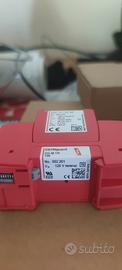 Dehn 150