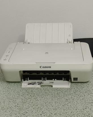 Canon MG2550