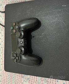 Play 4