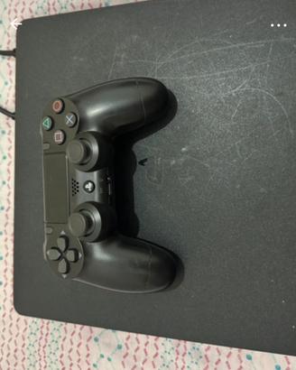 Play 4