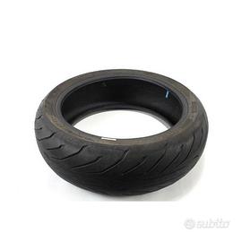 PNEUMATICO PIRELLI ANGEL GT II MOTO GUZZI V 100 MA
