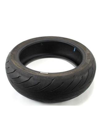 PNEUMATICO PIRELLI ANGEL GT II MOTO GUZZI V 100 MA