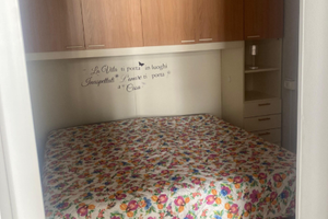 Carinissimo bilocale Scoglitti