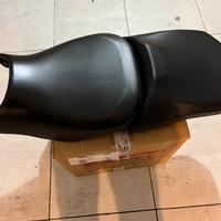 Sella completa bmw 1200 gs dal 2013 >