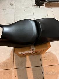 Sella completa bmw 1200 gs dal 2013 >