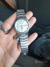Orologio Citizen 