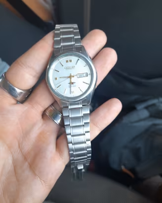Orologio Citizen 