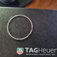 HL2119 TAG lunetta Heuer molla a scatto frizione