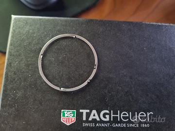 HL2119 TAG lunetta Heuer molla a scatto frizione