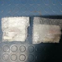 MINI COOPER indicatori frecce