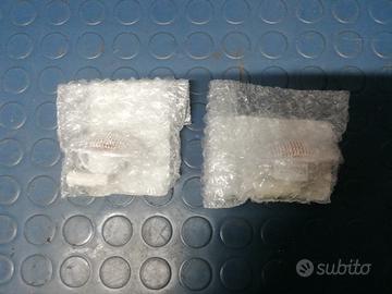 MINI COOPER indicatori frecce