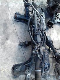 ALFA ROMEO 147 1.9 DIESEL AVANTRENO