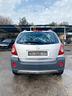ricambi-auto-opel-antara