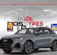 Audi q3 2022;2024 per ricambi