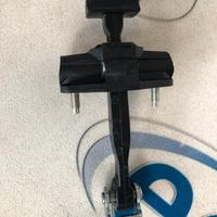 51883508 TIRANTE ARRESTO PORTA ANT. FIAT 500L