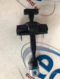 51883508 TIRANTE ARRESTO PORTA ANT. FIAT 500L