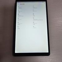 Realme Pad Mini  4 gb/ 64 Gb LTE