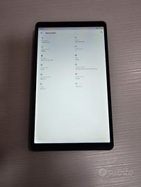 Realme Pad Mini  4 gb/ 64 Gb LTE