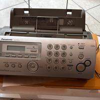 Telefono multifunzione