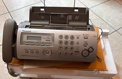 Telefono multifunzione