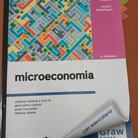 Microeconomia