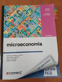 Microeconomia