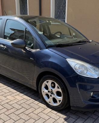 Citroen C3 1.6 Hdi Ok Neopatentati