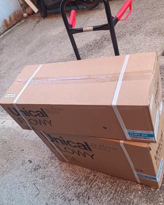 climatizzatore 9000 btu 