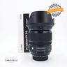 sigma-24-105-f-4-dg-art-nikon-usato-g998-
