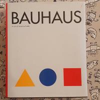 Libri vari di architettura
