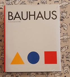 Libri vari di architettura