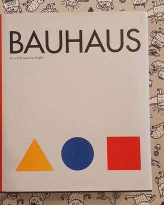 Libri vari di architettura